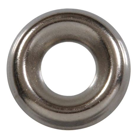 steel washers 1 8 cabinets|steel washers for sale.